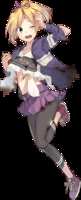 https://images.plurk.com/39MAJl7TQTvPoAfNRcVfQd.png