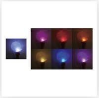https://images.plurk.com/39MH6krDUN9nzMxg0x0bJt.jpg