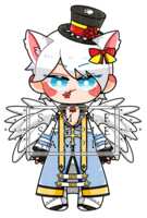 https://images.plurk.com/39MUNXultR5mbuXWX9ceec.png
