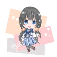 https://images.plurk.com/39MaNqPpQxzcAKwhrAA1xf.jpg