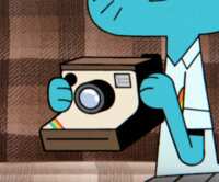 https://images.plurk.com/39MaiIfXV0DGGOpltPYzwO.png