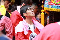 https://images.plurk.com/39MkKUEAwO4PaFUwFdlcxk.jpg