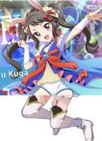 https://images.plurk.com/39N8k9Seu4b6ayRfcFA26l.png