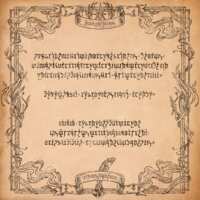 https://images.plurk.com/39NU3EYPsduZAE6lGpN4n4.png