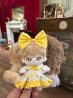 https://images.plurk.com/39NcaLrCM4pkFAwCDshGTl.jpg