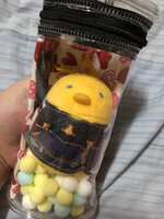 https://images.plurk.com/39NfxE3zgJ1dJnH10W9gXB.jpg