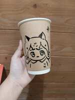 https://images.plurk.com/39Nnnh2TEfvv8yBfwyO6M4.jpg