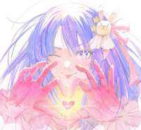 https://images.plurk.com/39O5qmddbnI0XNXLztmIip.jpg