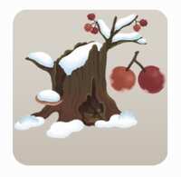 https://images.plurk.com/39OEEadcoGSwc0otsfXHb4.jpg