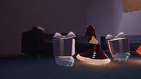https://images.plurk.com/39OoTFX3ZJiyFn7Q1nyjBM.jpg