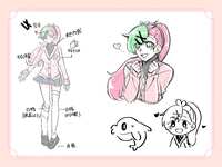 https://images.plurk.com/39P3Q2Ih6XWmNoe4JirRdW.png