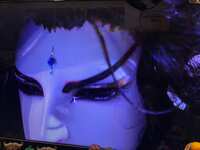 https://images.plurk.com/39PYLMTsSBGMZQSaZaNuoM.jpg