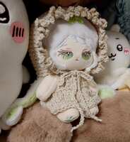 https://images.plurk.com/39PqqYAUojZhb6g4ZzDp2Y.jpg