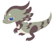 https://images.plurk.com/39Q4pyqUaVOHr9f5y1Zlgc.png