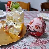 https://images.plurk.com/39QAGNT28qmhHlyP8VhwkP.jpg