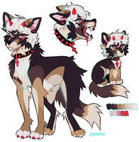 https://images.plurk.com/39QFeAu9uV0eeGXMFdSX1H.jpg