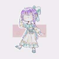 https://images.plurk.com/39QXWFxEcLJMAZkUiKzJMu.png