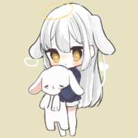 https://images.plurk.com/39Qmw0bT1WrcfzRuBhFRRm.png