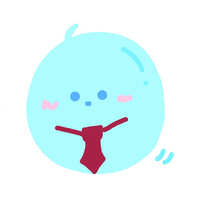 https://images.plurk.com/39QqUJ3qfe6I15Yd04yh3J.jpg