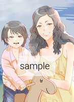https://images.plurk.com/39QyxT9xenV9CiAmRizXAN.jpg