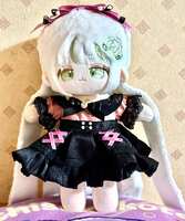 https://images.plurk.com/39RMvlTzcb7WKdVknVS3eX.jpg
