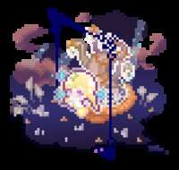 https://images.plurk.com/39RTXB3jua4IwR9nuUwAky.png