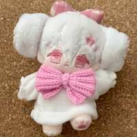 https://images.plurk.com/39RgCiceSg75FNrfRgxLVU.jpg
