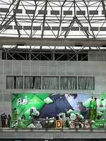 https://images.plurk.com/39RjIOtt05Fv2iEpGp6ek3.jpg