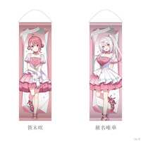 https://images.plurk.com/39S2LLcqok9wDfNoYNK8xF.jpg