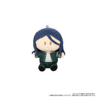 https://images.plurk.com/39S6Ys7qt6x8vM1a5ZDs1F.jpg