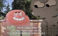 https://images.plurk.com/39SBpVd2RVU16QMGIIuIEX.png