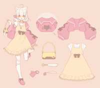 https://images.plurk.com/39SQZ0ThBCCZFvTNd3i1g.png