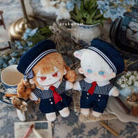 https://images.plurk.com/39SSDj9g7P1op3SOpKpirw.jpg