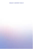 https://images.plurk.com/39TBP1gwC1QVIjr1BixiF3.jpg