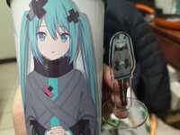 https://images.plurk.com/39THZ5ZWLH8vwVP1F4smek.jpg