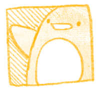 https://images.plurk.com/39TJRpdGJ12gslVZJUXcUp.jpg
