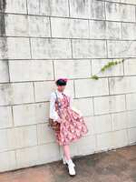 https://images.plurk.com/39TTb54Ic31f9j6HAXYaB4.jpg