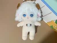 https://images.plurk.com/39TXraaOe0syHxJbXPRU5w.png