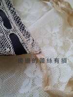https://images.plurk.com/39Tjpa6cjZEh0uVQbdzE6y.jpg