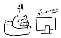 https://images.plurk.com/39TlXE50xwmt1GzvNk8x5T.png