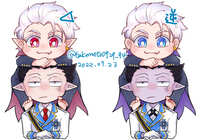 https://images.plurk.com/39U0BlBWCIMo0j3tC7g2Bj.jpg