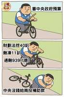 https://images.plurk.com/39VA0sTgeOpHCgRP57xxgE.jpg