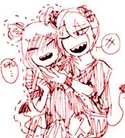 https://images.plurk.com/39VDLWnsLjXlA62MhfHTwc.png