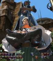 https://images.plurk.com/39VaAG9gS3iJDPVeIacgij.png