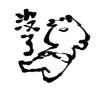 https://images.plurk.com/39WPClWoXkx1tx9Y3McQqb.jpg