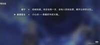 https://images.plurk.com/39WYUZwjLMJTm6hSBcqBEk.jpg