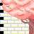 https://images.plurk.com/39X1Ispc0lQ0zNMBdPpCk.gif