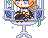 https://images.plurk.com/39X2XKpIRfPmbsUuDQfipp.gif