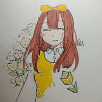 https://images.plurk.com/39X55jz0Ytud2c1DnYqIP0.jpg