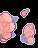 https://images.plurk.com/39XKutqvkPT1VOk3GDNzOM.gif